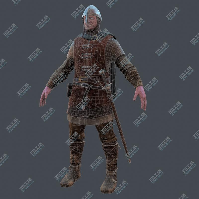 images/goods_img/20210319/medieval soldier/4.jpg